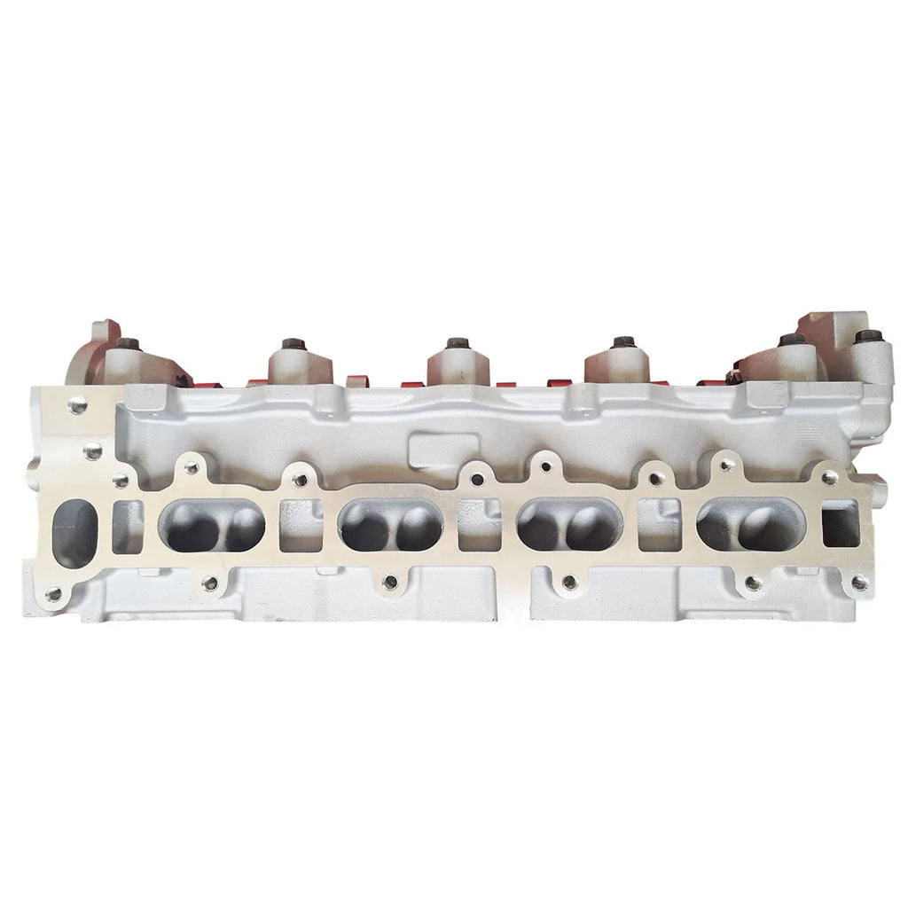 OEM 22100-27400 22100-27750 22100-27800 22100-27000 22100-27902 D4EB D4EA Engine Cylinder Head for Hyundai Kia