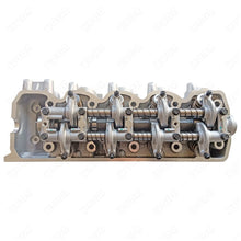 Load image into Gallery viewer, Mitsubishi PAJERO SPORT(BRAZIL) 1999-2006 4G54 Aluminum G54B 4G54 Bare Cylinder Head Assembly MD086520 Pajero Pick-Up – OEM MD026520