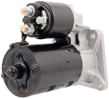 Load image into Gallery viewer, Engine Starter Motor Parts for FIAT PALIO 55195030 55193460