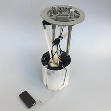 Load image into Gallery viewer, Audi A6 C6 / A6 Avant / Allroad 2004–2011 Fuel Pump Assembly 4F0919051K