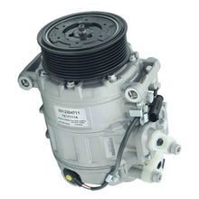 Load image into Gallery viewer, OEM 0022305311 A0012304711 Auto 12V 8PK Car Electric AC Conditioning Compressors for Mercedes Benz E-CLASS