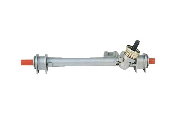 VW Golf Mk2/Mk3, Polo 6N, SEAT Ibiza & Skoda Felicia Steering Rack with Tie Rod Ends 191422831
