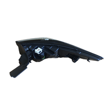 Load image into Gallery viewer, Chery Original Left Rear Taillight for Shu Xiangjia EQ7 OE 605000247AA