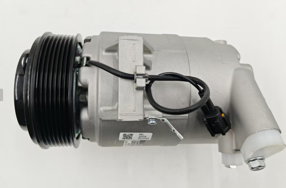 Air Conditioning Compressors for Nissan NV1500 NV2500 NV3500 Pathfinder