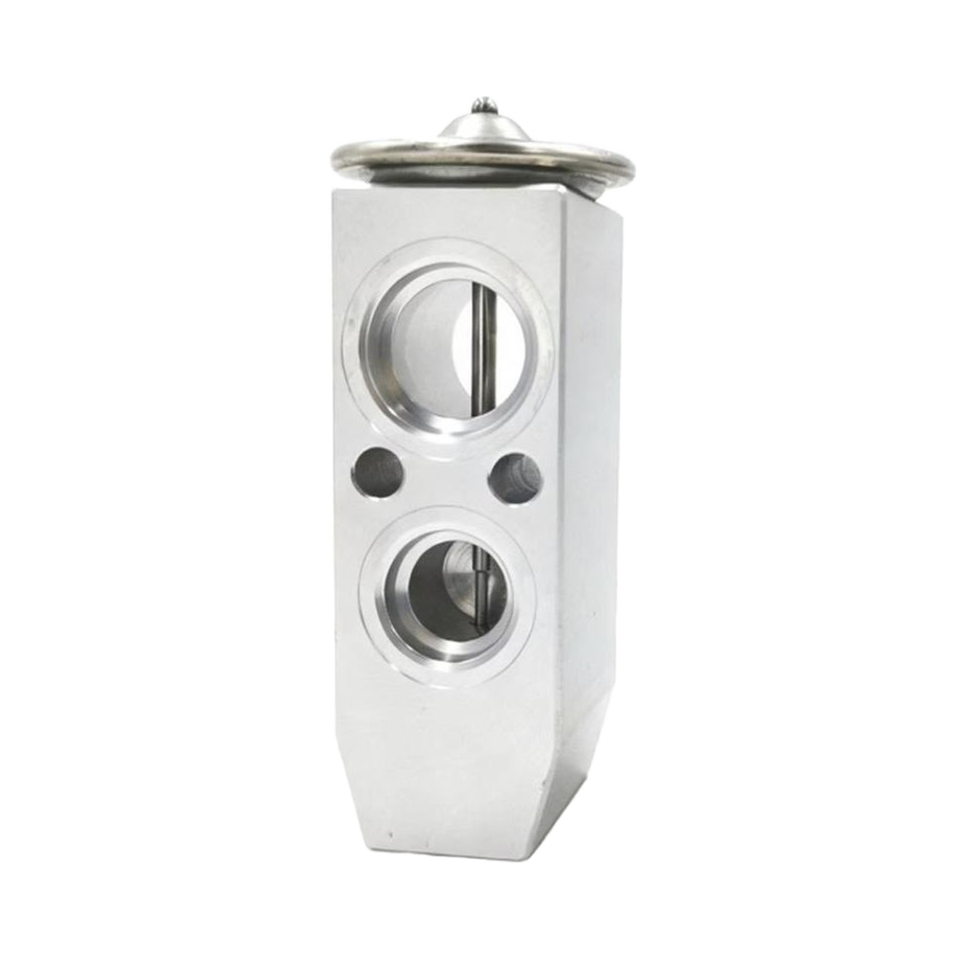 Automotive Air Conditioning Expansion Valves for Nissan Altima and Murano