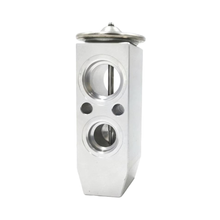 Load image into Gallery viewer, Automotive Air Conditioning Expansion Valves for Nissan Altima and Murano