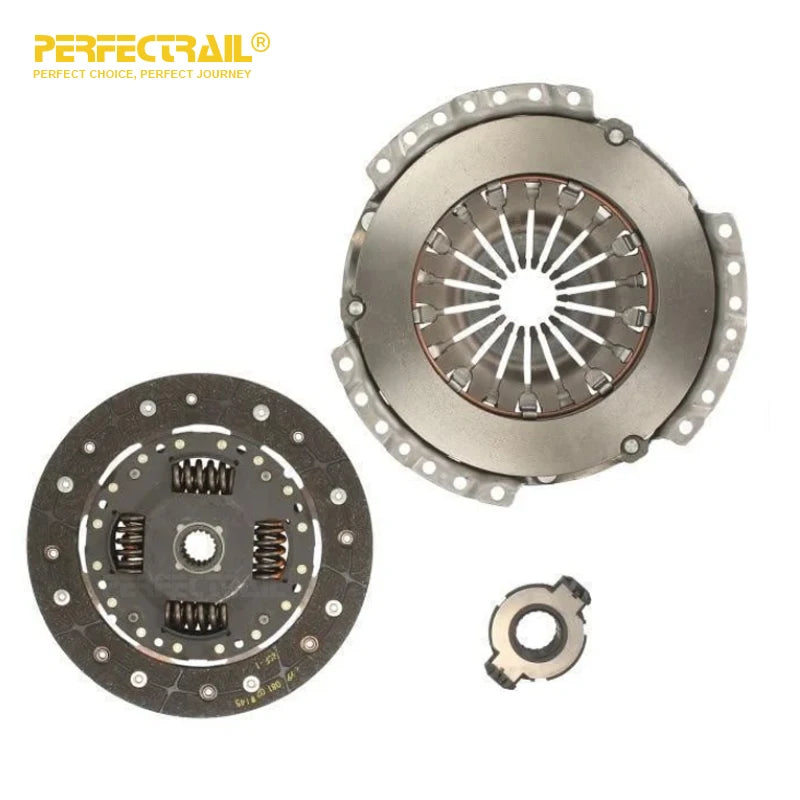 620323900 620 3239 00 Clutch Kit for Mini One 2002-2004