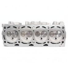 Load image into Gallery viewer, 1.6 Engine OEM 032103036AD 032103373T Cylinder Head FOX 1.6 Engine for Volkswagen VW