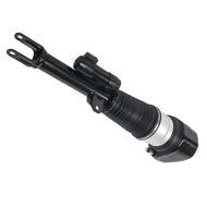 Mercedes Airmatic Front Axle Damper-Fits S-Class W221 (S350/S400/S550/S600)-OE Fit Quality New 1 Year Warranty