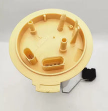 Load image into Gallery viewer, VW / Audi / Skoda / Seat Fuel Pump Assembly 5Q0919050AJ