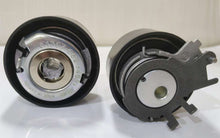Load image into Gallery viewer, Timing Belt Timing Kit 117RU22 129RU25 142RU23 148UR23 146RU27.5