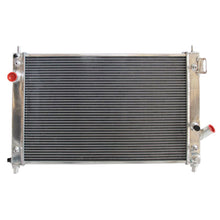 Load image into Gallery viewer, Aluminum Radiator for Chevrolet Aveo/Aveo5 2009-2015 Pontiac G3/G3 Wave 2007-2010 RADIATOR L4