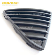 Load image into Gallery viewer, PERFECTRAIL BM5117K946CF5UAW BM5117K947CF5UAW Car Auto Parts Left Right Front Bumper Radiator Grille for Ford Focus III