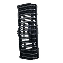 Load image into Gallery viewer, Custom Fit Radiator Grille Assembly for Chery TJ113 TJ13J OEM Standard