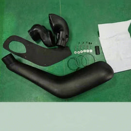 Offroad Accessories for 5th Gen 4Runner 2010- 2018 2000 Air Intake Snorkel Kit