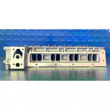 Load image into Gallery viewer, F1CE F30DT Cylinder Head 908546 504110672 504127096 502295007 71724120 717921075 0200.HG for FIAT IVECO 3.0 DUCATO DAILY