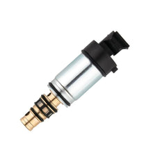 Load image into Gallery viewer, KH-58 Control Valve for Automotive Air Conditioning Compressor