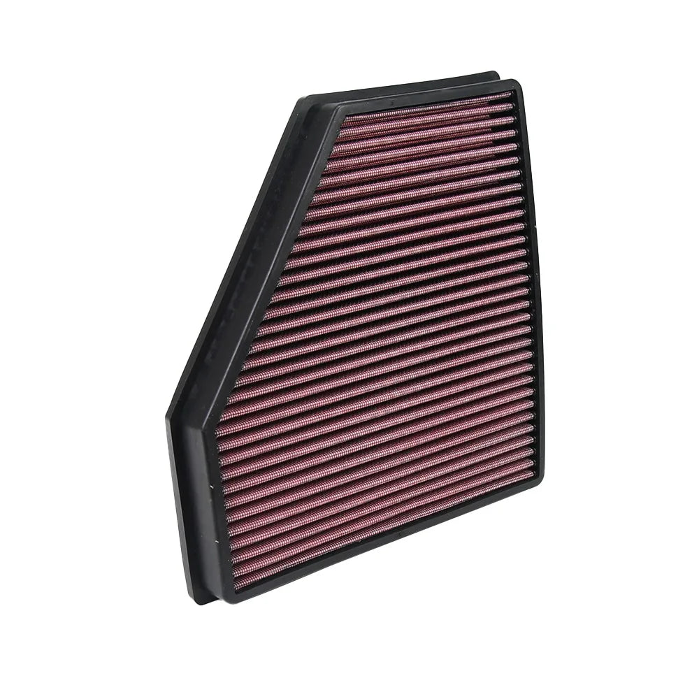 BMW G-Chassis B48 B58 2019-2024 High Flow Replacement Air Filter