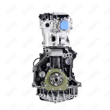 Load image into Gallery viewer, Volkswagen, Audi for VW EA888 Aluminum Gen3 EA888 Del Motor 1.8T CUF Engine for Audi A3 Volkswagen Lamando Magotan – OEM EA888
