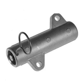 1KD  Belt Tensioner for Japanese Car   OEM  13540-67020   ADT37651 2KD  Belt Tensioner Pulley Belt Adjust Shocker