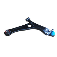 Load image into Gallery viewer, Chery Suspension Control Arm OE 202000049AA