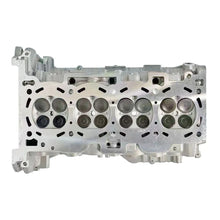 Load image into Gallery viewer, Hyundai For HYundai Kia 2018 G4KJ Factory Manufacturer Engine G4kj 16 Valve Aluminum Cylinder Head Complete Assembly Ix45 2018- Kia Sorento – OEM 22100-0300