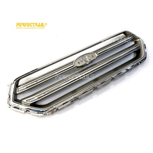 Load image into Gallery viewer, PERFECTRAIL GV45-8200-B Auto Parts Front Grille for Ford Escape Kuga Mk2