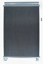 Load image into Gallery viewer, AC Air Conditioning Condenser Cooler for 14-21 Mercedes W222 S450 S63 AMG
