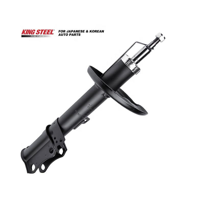 OE 48540-39236/39266/39565/A9050/06060/06170/07080 Amortiguadores Para Auto Shock Absorber for TOYOTA Camry LEXUS 5S 3VZ 1MZ