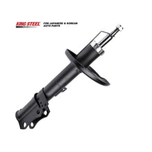 Load image into Gallery viewer, OE 48540-39236/39266/39565/A9050/06060/06170/07080 Amortiguadores Para Auto Shock Absorber for TOYOTA Camry LEXUS 5S 3VZ 1MZ