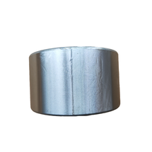 Load image into Gallery viewer, Chery Full Series Front Wheel Hub Bearing for TIGGO Fengyun 2 J2 OE T11-3003015
