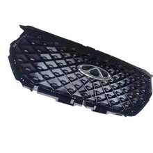 Load image into Gallery viewer, High Quality Grille Radiator for Chery Tiggo2 Pro 3x OE 602001713AA