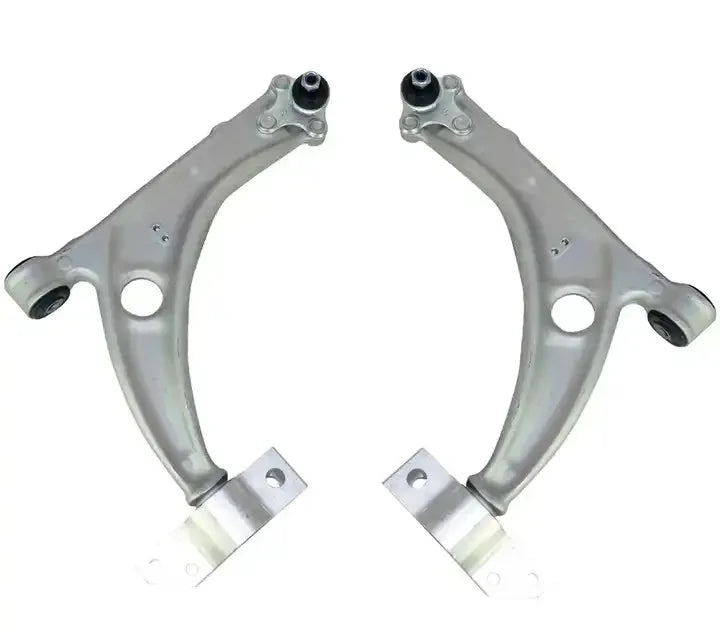 Audi A4 B5 / B6 / B7 / A6 C5 / VW Passat B5 Front Lower Control Arm 8E0407509A 8E0407510A