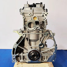 Load image into Gallery viewer, Nissan Frontier 2005-2012 2.5L 2500cc 2.5L Petrol QR25 4JM QR25DE Long Block Complete Engine Assembly Motor Navara D40 – OEM QR25