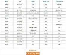 Load image into Gallery viewer, BMW DCT Dual Clutch Transmission CNC Billet Aluminium Oil Pan M2 M3 M4 M5 M6 1 2 3 Series Z4, OEM 28108070791