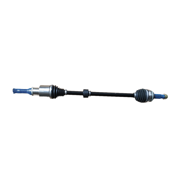 Chery Original Right Constant Velocity Joint Drive Shaft OE T15-2203020BW