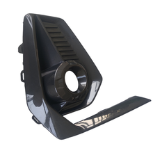 Load image into Gallery viewer, OEM Front Bumper Lamps Cover Fog Light for Chery Arrizo 8