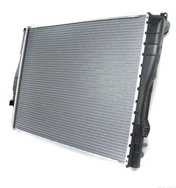 BMW 3 Series E46 E90 Z4 Engine Radiator 17119071517 / 17117559273