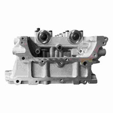 Load image into Gallery viewer, OEM NO. A6510101120 Engine Cylinder Head 908723 for Mercedes Benz C250/E250/SPRINTER/VIANO/VITO E250 C250CDI