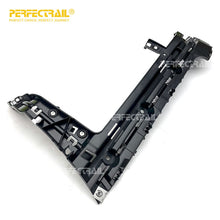 Load image into Gallery viewer, PERFECTRAIL LR037924 LR037925 Factory Auto Car Parts Rear Bumper Support Bracket for Land Rover Range Rover 2013-2018