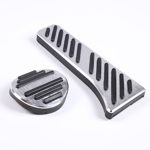 Smart Fortwo 451 Brake Pedal Assembly - PDL-GOG-001