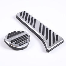 Load image into Gallery viewer, Smart Fortwo 451 Brake Pedal Assembly - PDL-GOG-001
