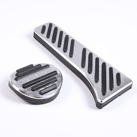 Smart Fortwo 451 Brake Pedal Assembly - PDL-GOG-001