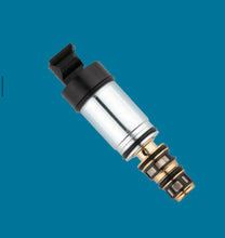 Load image into Gallery viewer, KH-73 Control Valve for Automotive Air Conditioning Compressor - SYLPHY