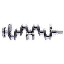 Load image into Gallery viewer, Auto Car Parts Bearing Bushes  Engine 4ZA1 Crankshaft for ISUZU OEM 8-94101-030-1