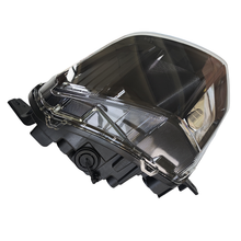 Load image into Gallery viewer, Chery Oumengda Front Headlights Assembly 605000529AA