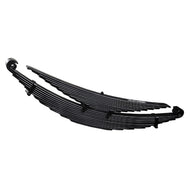 [FR-RLS-108] 2012-2024 Ford Ranger Constant Load 400kg Leaf Spring Assembly