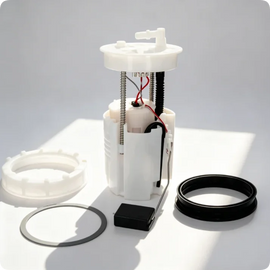 Honda Accord VIII 2007–2015 2.0 / 2.4 / 3.5 & Crosstour Fuel Pump 17045-TA0-A00