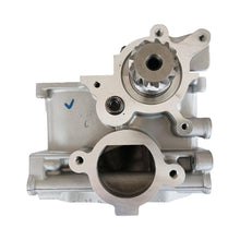 Load image into Gallery viewer, G16B Complete Cylinder Head for Suzuki JIMNY SWIFT VITARA G13B 11100-57B02 Culata Completa 11110-57802