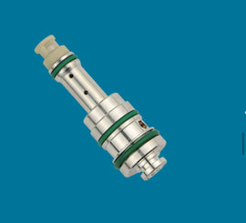 Control Valve for Automotive Air Conditioning Compressor OE 1459KH79